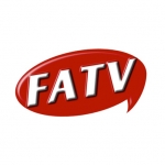 Fitchburg TV (FATV)