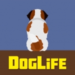 BitLife Dogs - DogLife