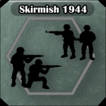 Skirmish 1944