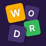 Word Guess Unlimited: Wordex