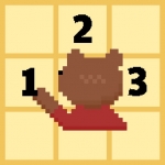 Bearly Made Sudoku