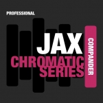 JAX CHROMATIC : Compander