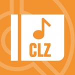 CLZ Music - CD & Vinyl Catalog