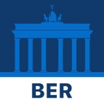 Berlin Travel Guide and Map