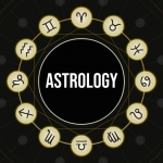 Daily Horoscope 2024—Astrology