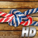 Knot Guide HD