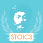 Stoic Library