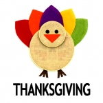 Thanksgiving Wallpapers & Thanksgiving Backgrounds