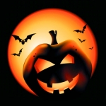 Halloween Costumes & Halloween Masks
