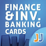 Jobjuice Fin. & Inv. Banking
