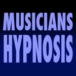 Musicians Hypnosis