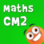 iTooch Maths CM2