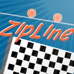 ZipLine