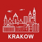 Krakow Travel Guide .