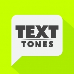 New Text Tones