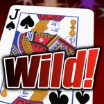 Wild Dream Poker - Deuces Wild