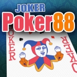 Joker Poker 88
