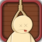 Hangman - The Best Game