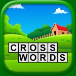 Crossword Puzzle Game For Kids