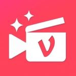 Vizmato: Video Editor & Maker