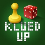 Klued Up: Board Game Solver