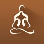 Meditation Timer Pro for iPad