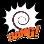 Big Bang Whip: Sound Effects