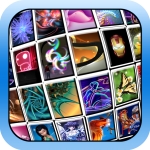 Cool Retina Wallpapers for iPhone 5