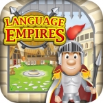 Language Empires