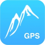 Altimeter GPS & Barometer