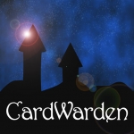 CardWarden