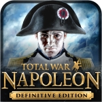Total War: NAPOLEON