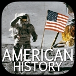 American History - Revolution