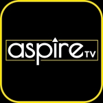 aspireTV