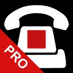 Call Recorder Pro for iPhone