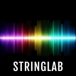 StringLab