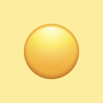 Newji: make anything an emoji