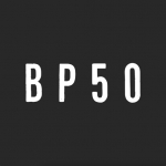 BP50