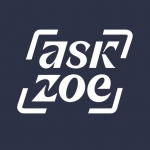 AskZOE: Food Scanner
