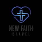New Faith Chapel