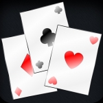 Wiz Solitaire Collection