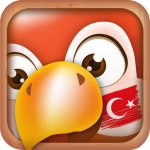Learn Turkish Phrases & Words