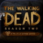 The Walking Dead: Season 2