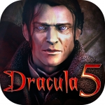 Dracula 5: The Blood Legacy HD (Full)