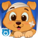 Puppy Doctor®