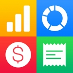 CoinKeeper: money manager