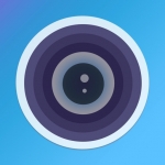 GoCamera – PlayMemories Mobile