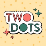 Two Dots: Brain Puzzle Games