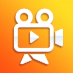 Video Merger - Video Combiner