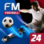 Fantasy Manager Soccer MLS 24